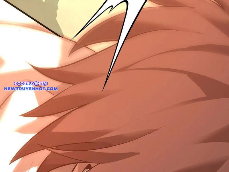 Ta Là Boss Mạnh: Chapter 47