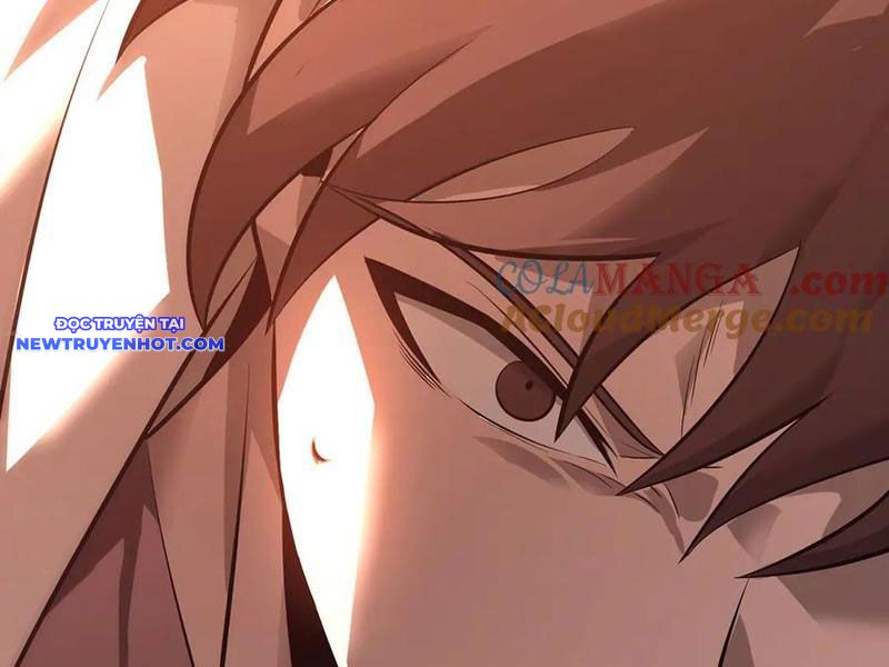 Ta Là Boss Mạnh: Chapter 47