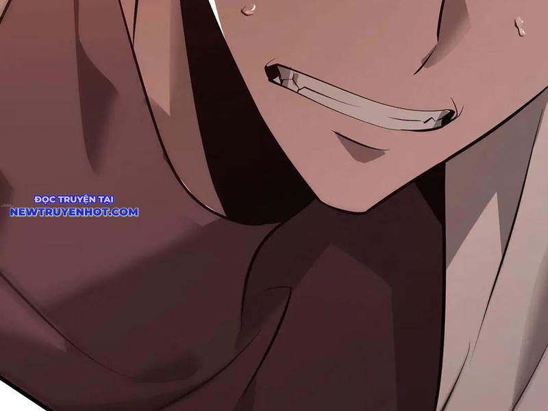 Ta Là Boss Mạnh: Chapter 47