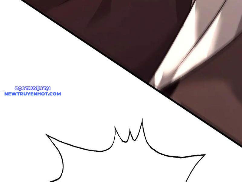 Ta Là Boss Mạnh: Chapter 47