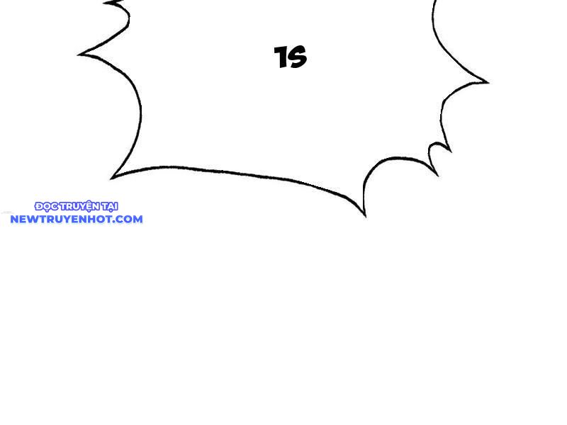 Ta Là Boss Mạnh: Chapter 47