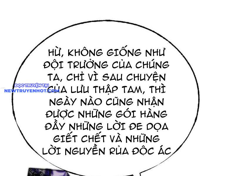 Ta Là Boss Mạnh: Chapter 47