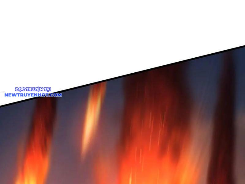 Ta Là Boss Mạnh: Chapter 47