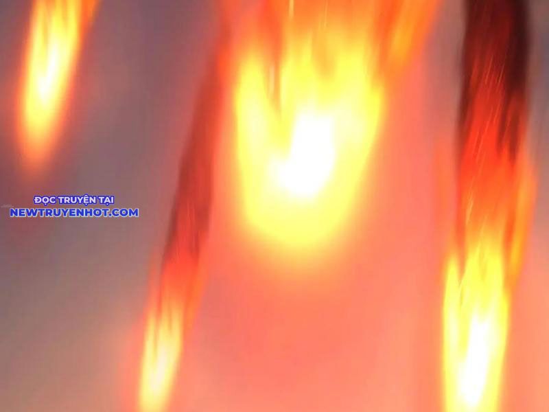 Ta Là Boss Mạnh: Chapter 47