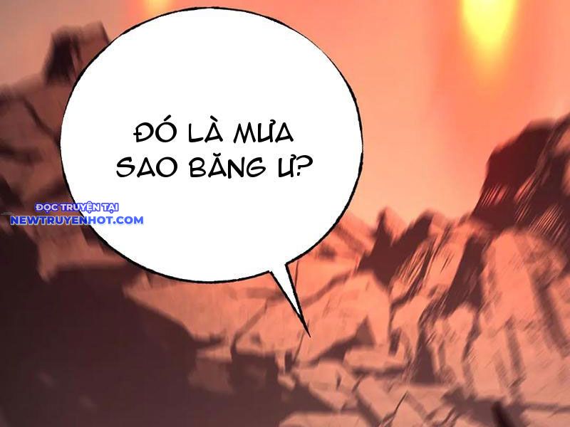 Ta Là Boss Mạnh: Chapter 47