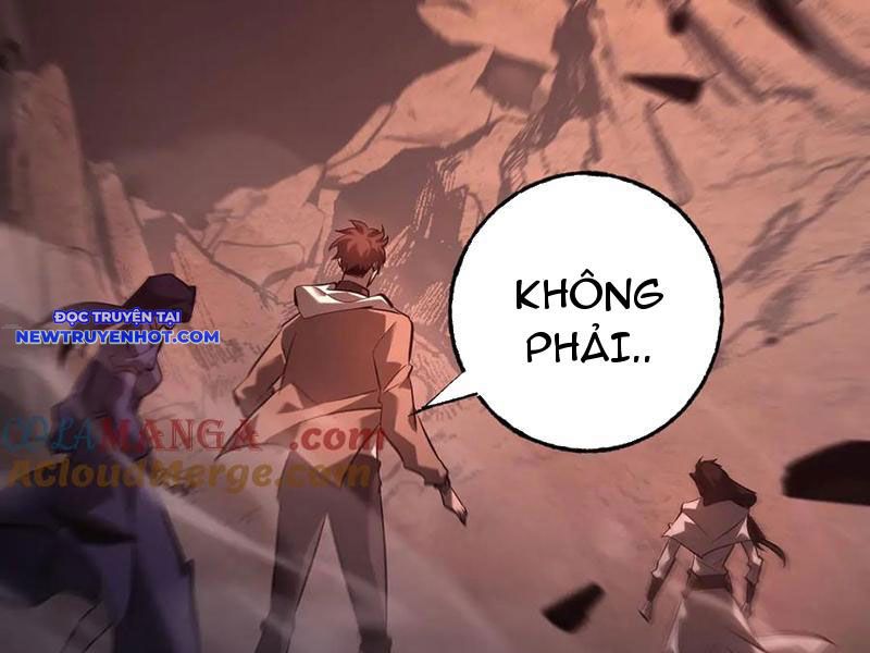 Ta Là Boss Mạnh: Chapter 47