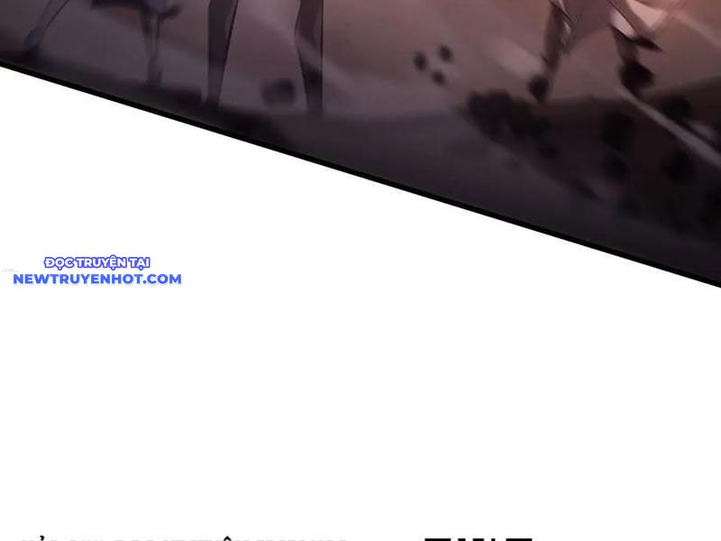 Ta Là Boss Mạnh: Chapter 47