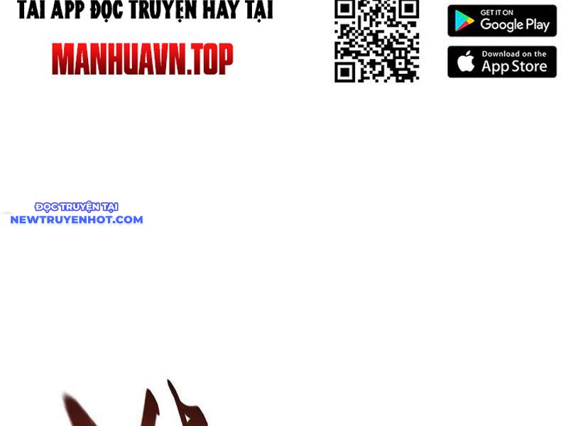 Ta Là Boss Mạnh: Chapter 47