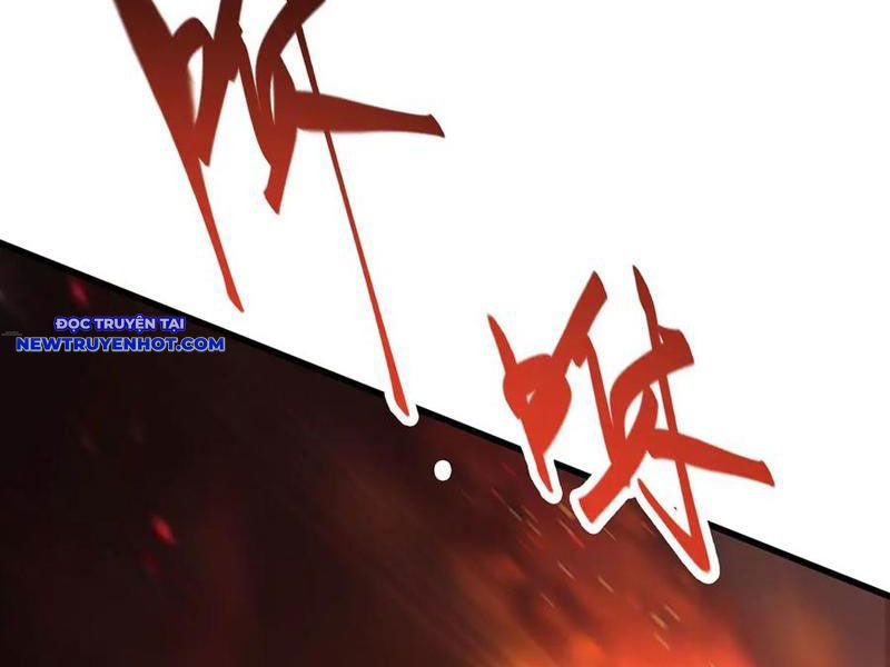 Ta Là Boss Mạnh: Chapter 47