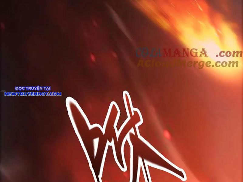 Ta Là Boss Mạnh: Chapter 47