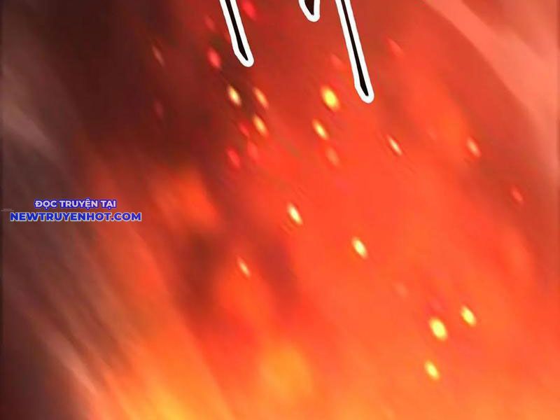 Ta Là Boss Mạnh: Chapter 47