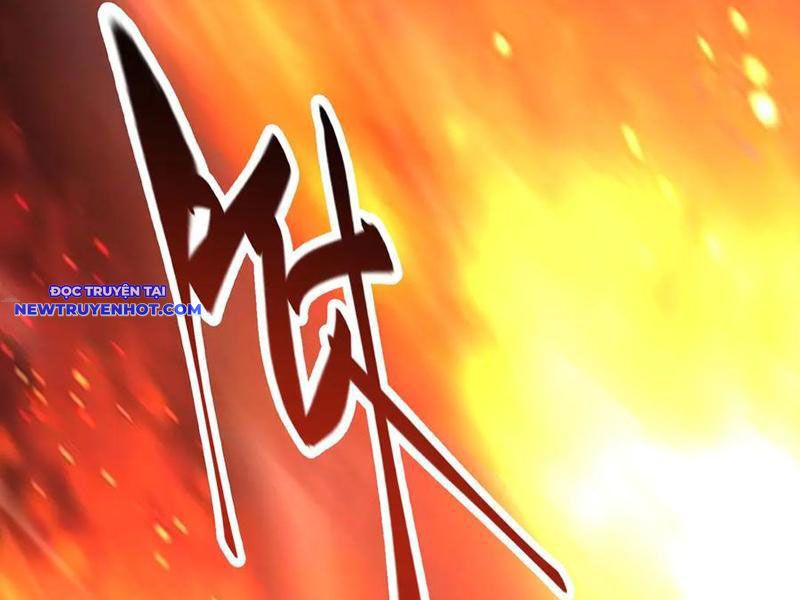 Ta Là Boss Mạnh: Chapter 47