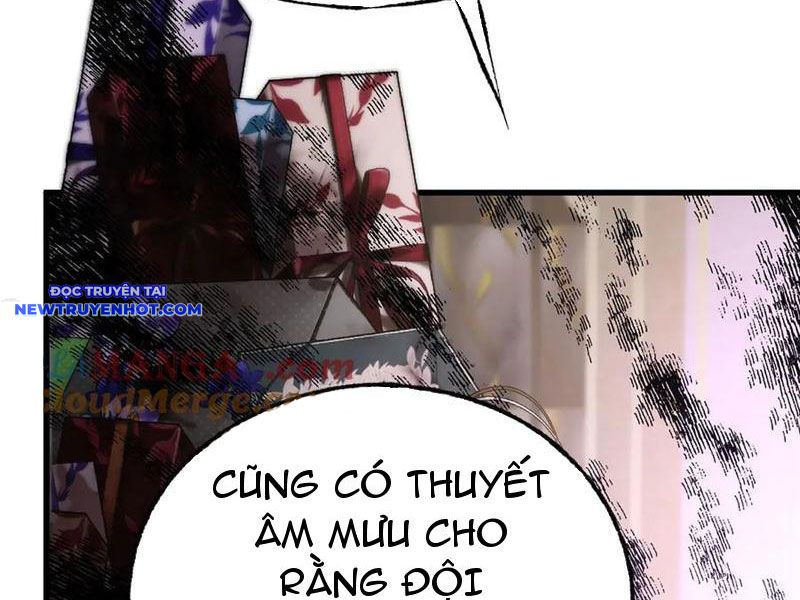 Ta Là Boss Mạnh: Chapter 47