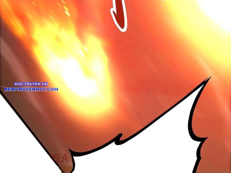 Ta Là Boss Mạnh: Chapter 47