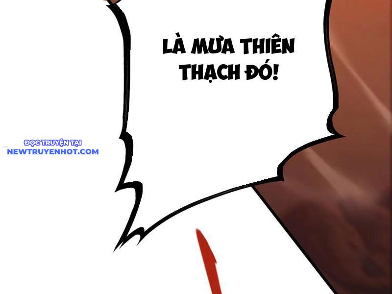 Ta Là Boss Mạnh: Chapter 47