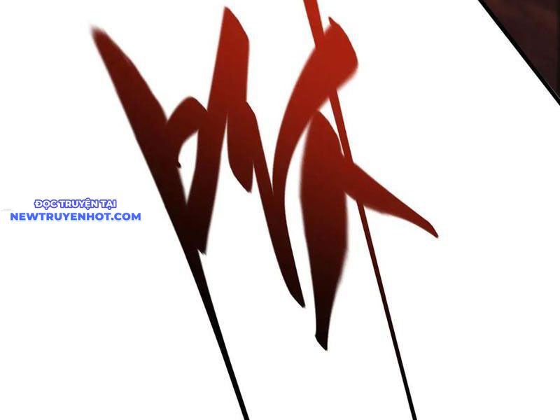 Ta Là Boss Mạnh: Chapter 47