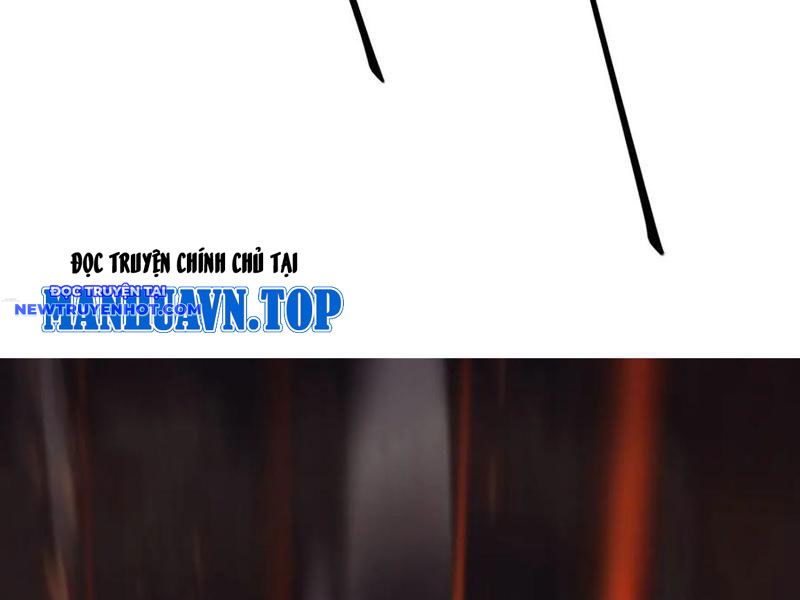 Ta Là Boss Mạnh: Chapter 47