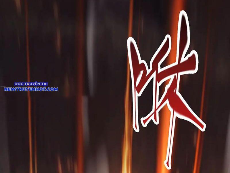 Ta Là Boss Mạnh: Chapter 47