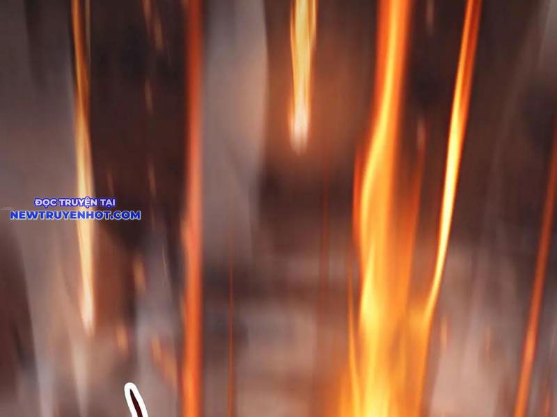 Ta Là Boss Mạnh: Chapter 47