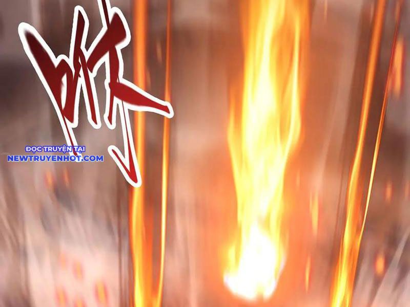 Ta Là Boss Mạnh: Chapter 47