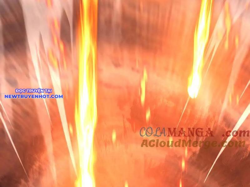 Ta Là Boss Mạnh: Chapter 47