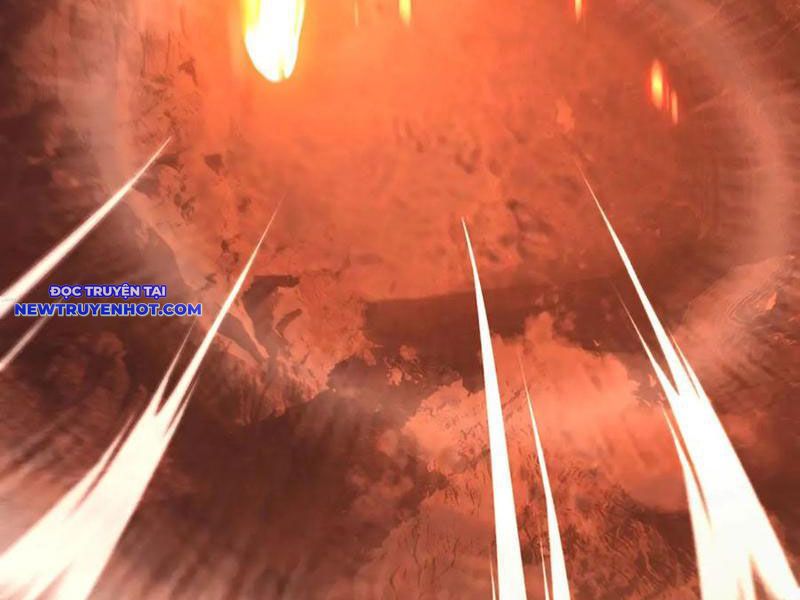 Ta Là Boss Mạnh: Chapter 47