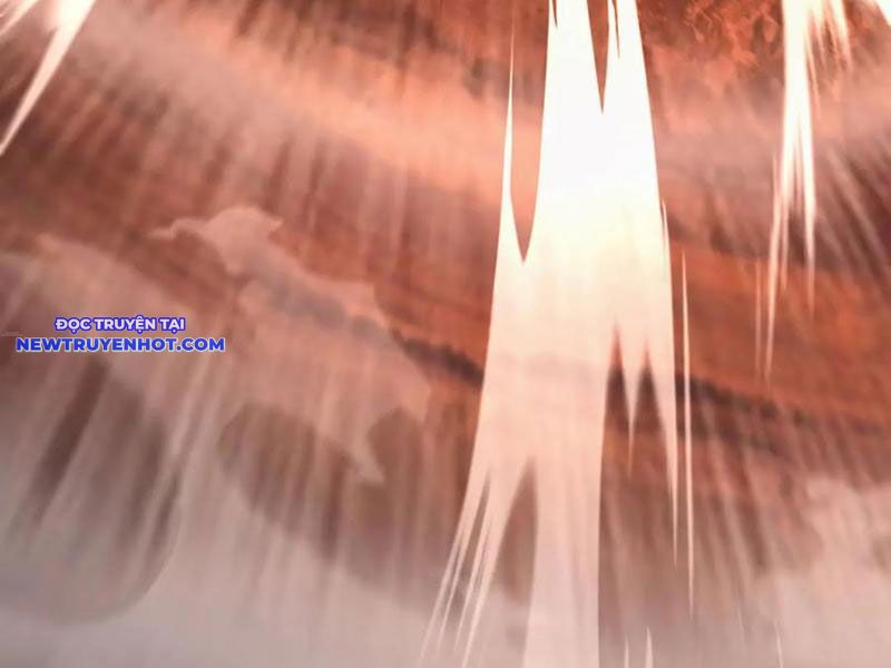 Ta Là Boss Mạnh: Chapter 47