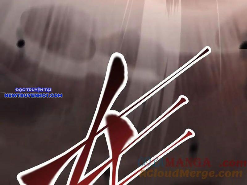 Ta Là Boss Mạnh: Chapter 47