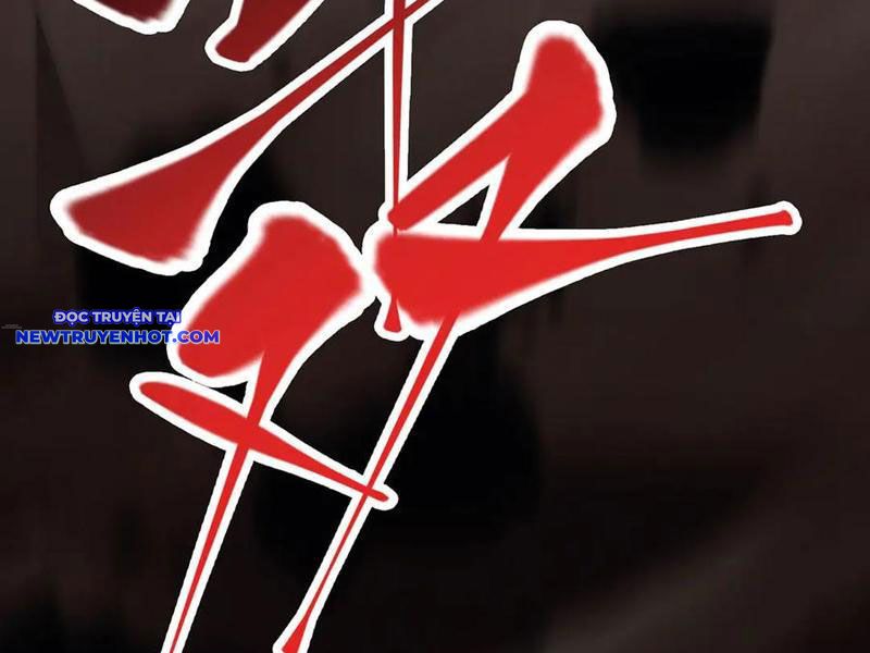 Ta Là Boss Mạnh: Chapter 47