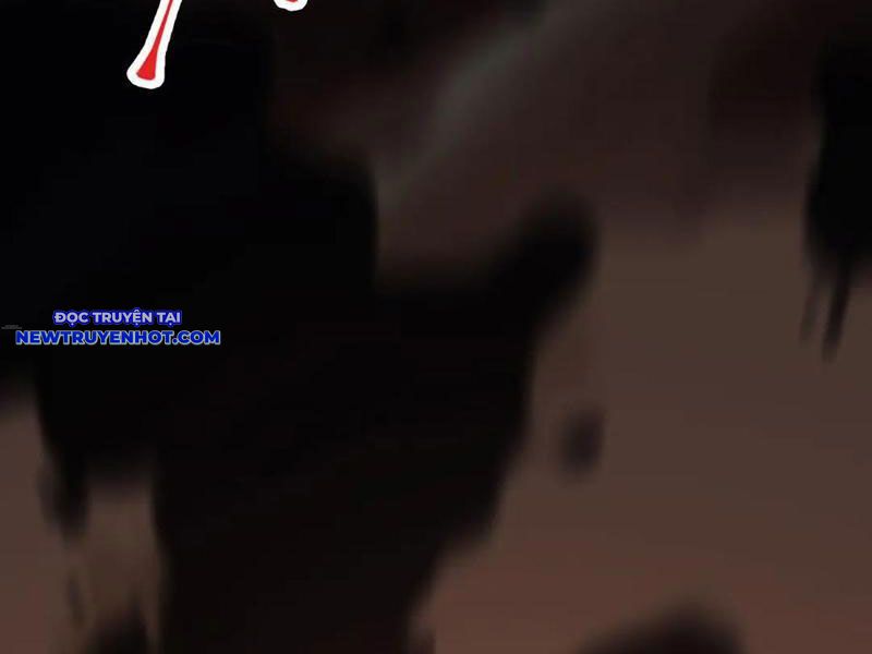 Ta Là Boss Mạnh: Chapter 47