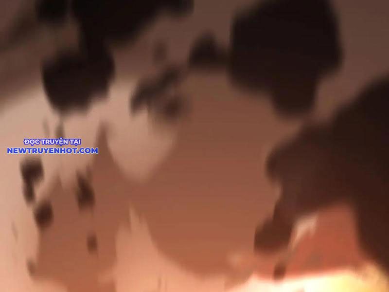 Ta Là Boss Mạnh: Chapter 47