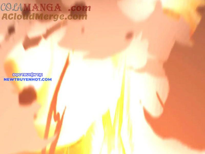 Ta Là Boss Mạnh: Chapter 47