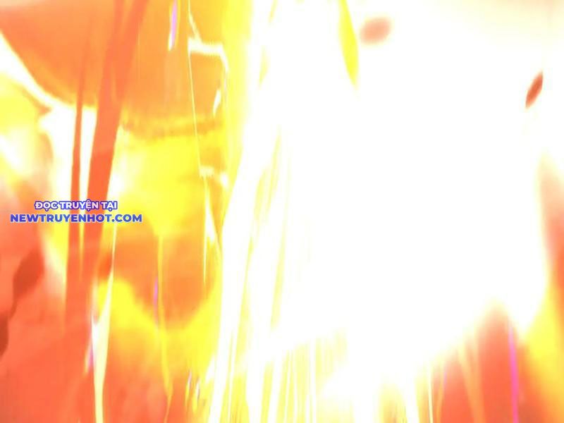 Ta Là Boss Mạnh: Chapter 47