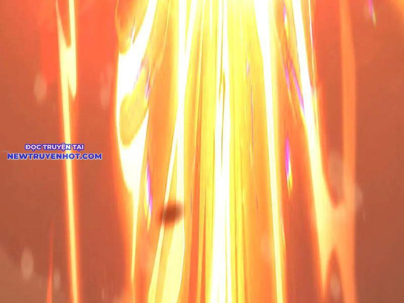 Ta Là Boss Mạnh: Chapter 47