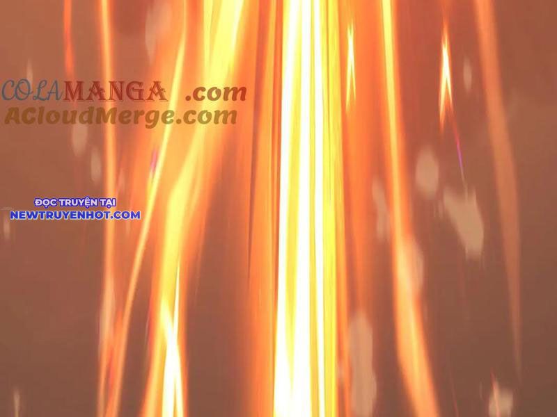 Ta Là Boss Mạnh: Chapter 47