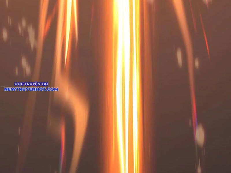 Ta Là Boss Mạnh: Chapter 47