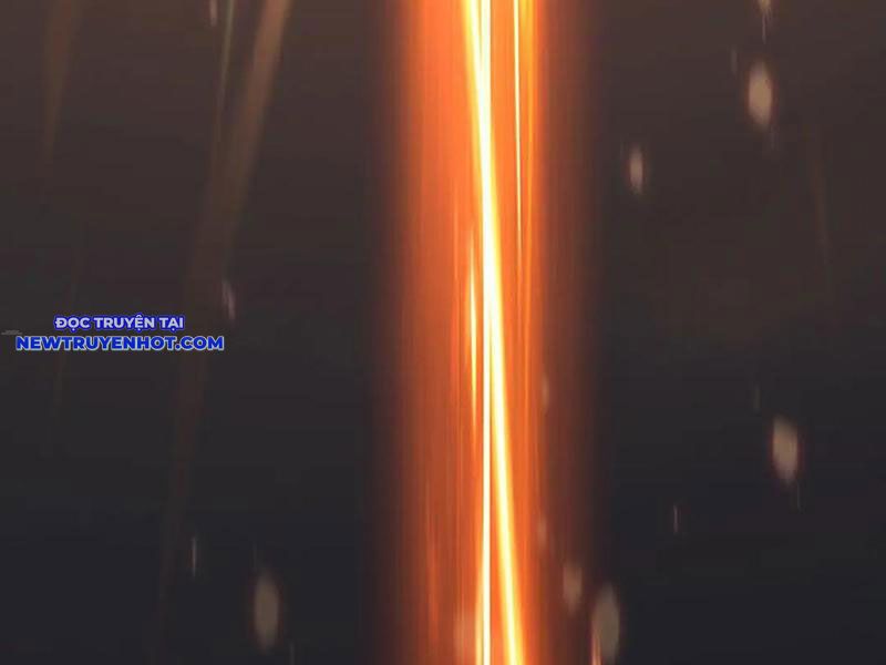 Ta Là Boss Mạnh: Chapter 47