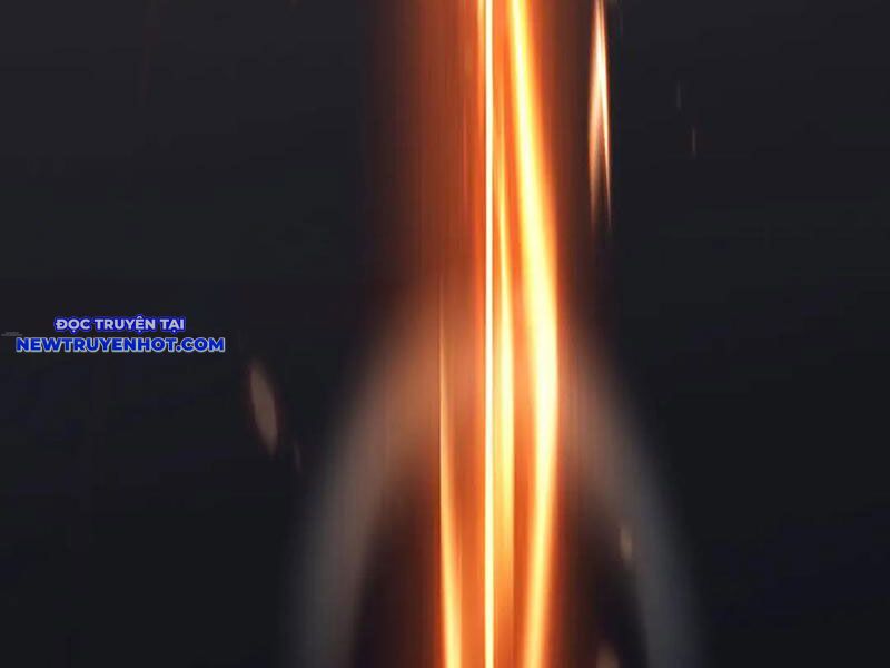 Ta Là Boss Mạnh: Chapter 47