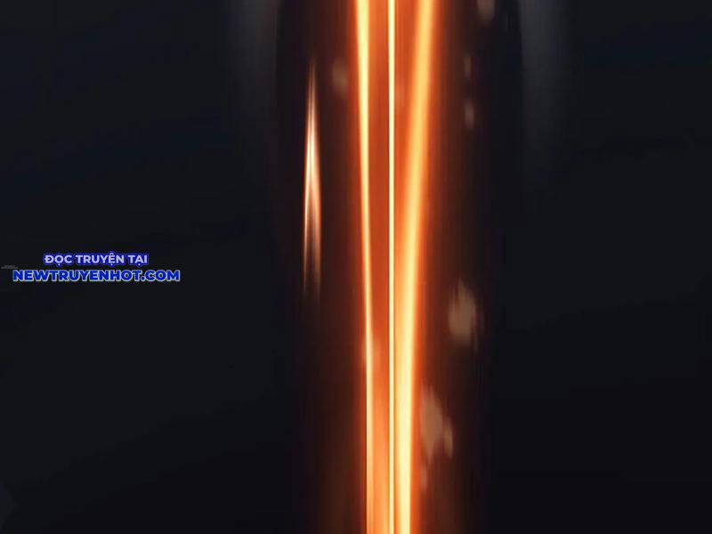 Ta Là Boss Mạnh: Chapter 47