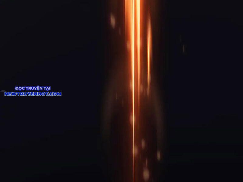 Ta Là Boss Mạnh: Chapter 47