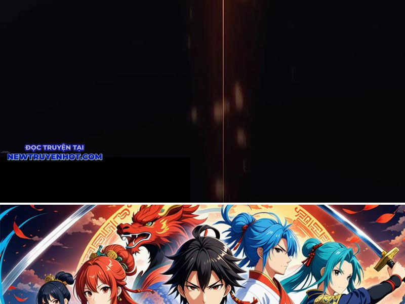 Ta Là Boss Mạnh: Chapter 47