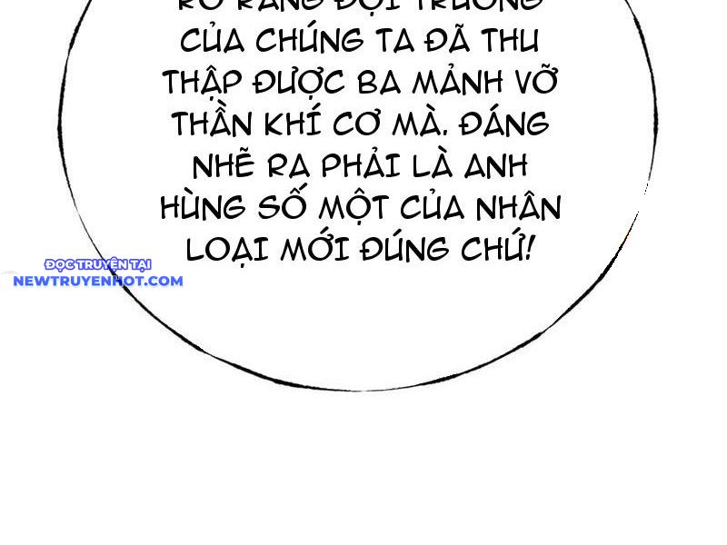 Ta Là Boss Mạnh: Chapter 47