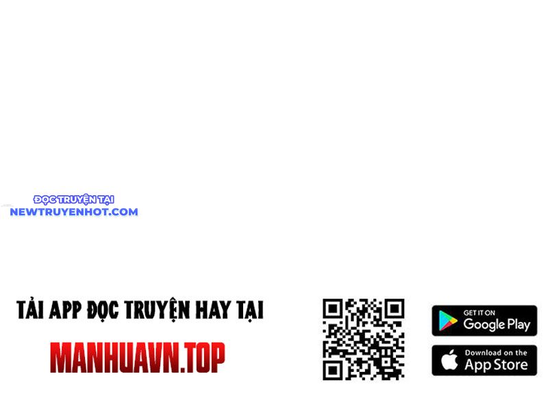 Ta Là Boss Mạnh: Chapter 47