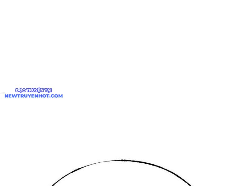 Ta Là Boss Mạnh: Chapter 47