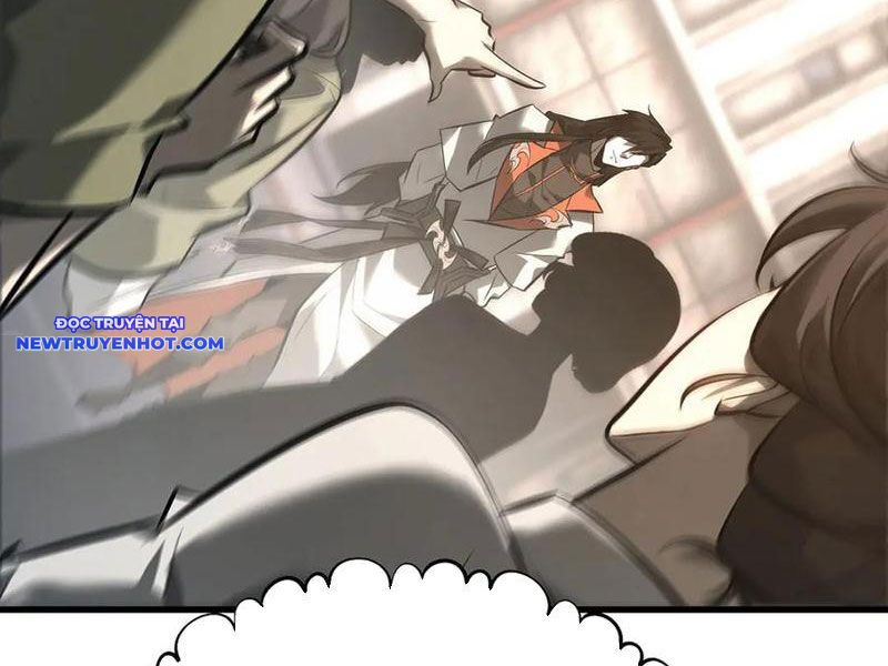 Ta Là Boss Mạnh: Chapter 47