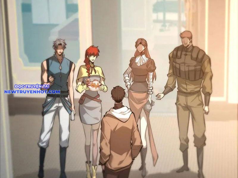 Ta Là Boss Mạnh: Chapter 47