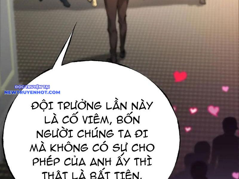 Ta Là Boss Mạnh: Chapter 47