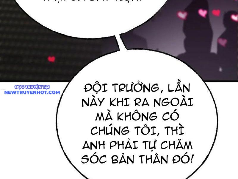 Ta Là Boss Mạnh: Chapter 47