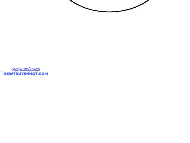 Ta Là Boss Mạnh: Chapter 47