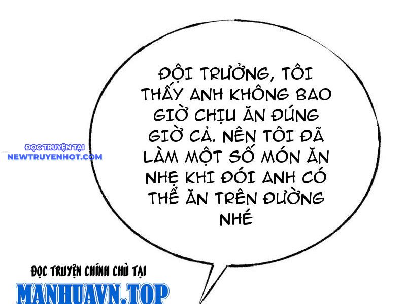 Ta Là Boss Mạnh: Chapter 47